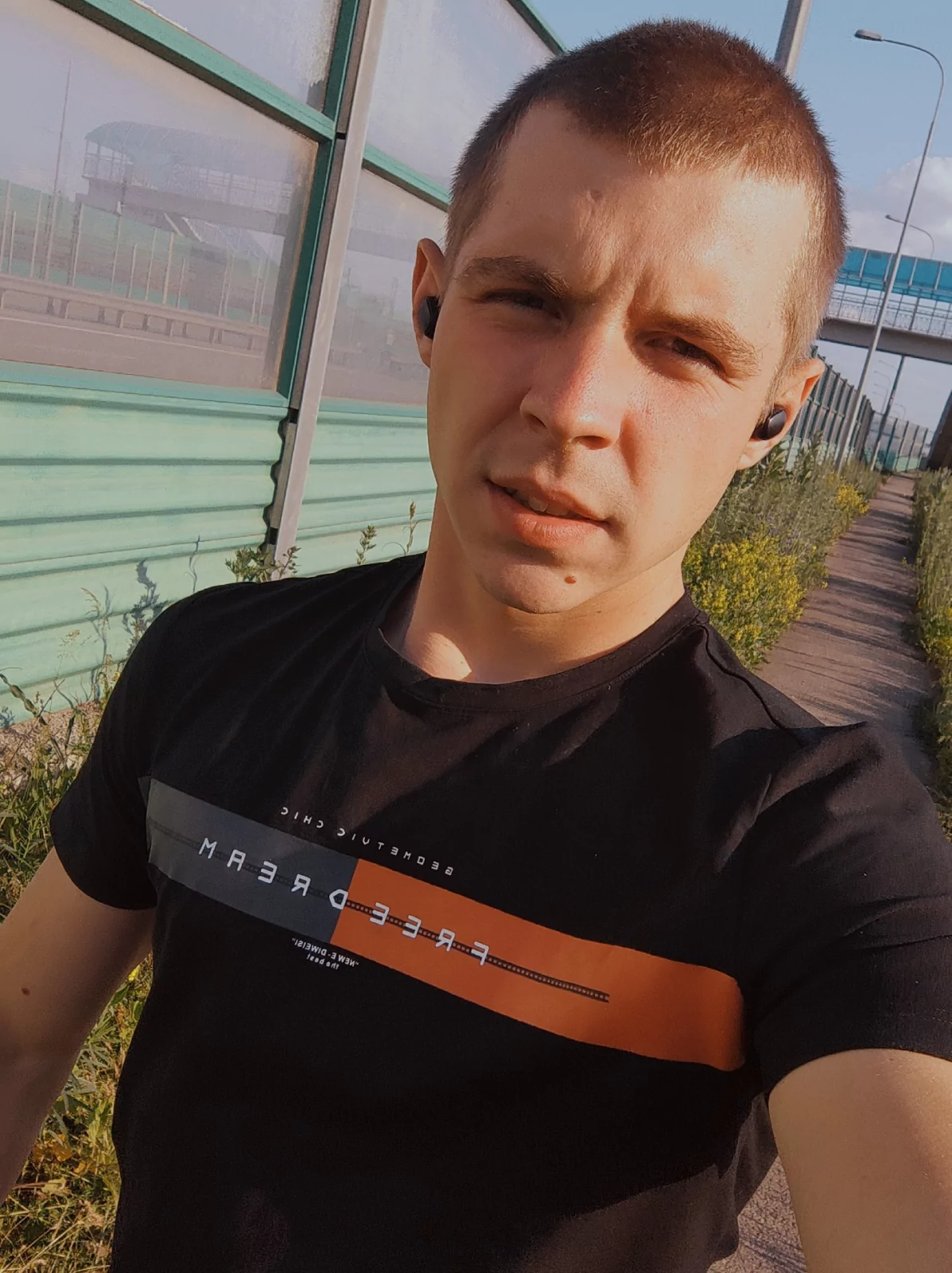 Отзывы клиентов