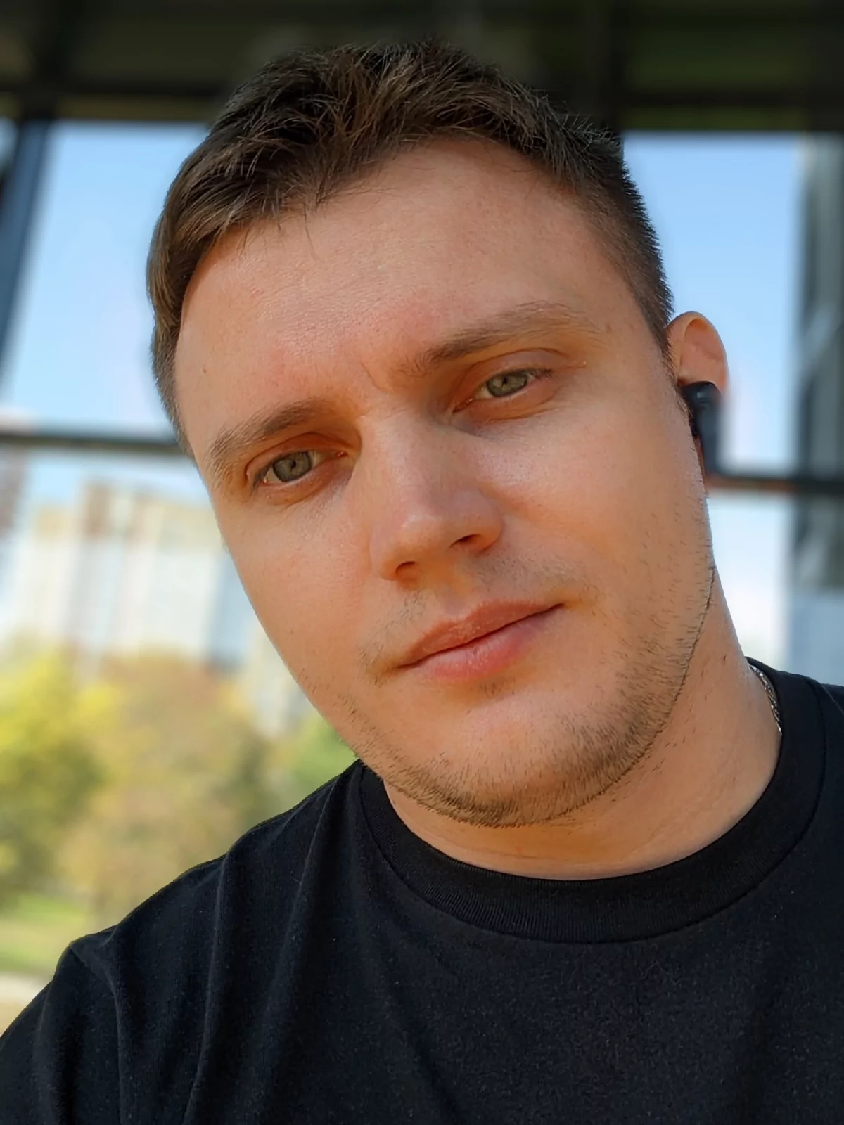 Клиенты по утеплению