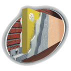 Утепление фасадов в Киеве uteplenie.kiev.ua