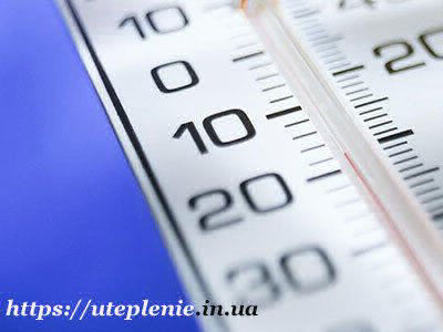 Почему в квартире становится так холодно